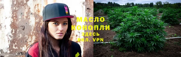 герыч Бородино