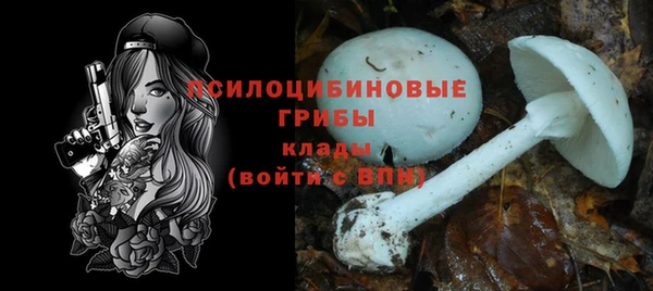 метадон Бронницы